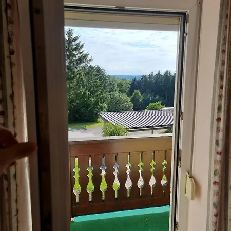 1 Zimmer Wohnung In Thermennaehe Fuer 2 Personen Wagerberg Exterior photo